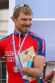 Чемпионат России по велоспорту на шоссе для спортсменов с ПОДА 16.05.2015