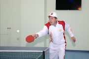 123IV Республиканский фестиваль инвалидного спорта 02.08.2013