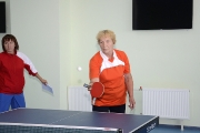 123IV Республиканский фестиваль инвалидного спорта 02.08.2013