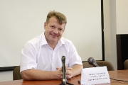 123IV Республиканский фестиваль инвалидного спорта 02.08.2013