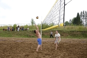 123IV Республиканский фестиваль инвалидного спорта 02.08.2013