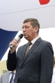 123IV Республиканский фестиваль инвалидного спорта 02.08.2013