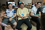 123КИБЕРФЕСТ-20 РФ 18.06.21