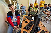 123КИБЕРФЕСТ-20 РФ 18.06.21