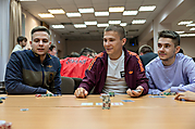 123КИБЕРФЕСТ-20 РФ 18.06.21