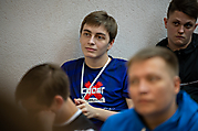 123КИБЕРФЕСТ-20 РФ 18.06.21