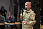 123КИБЕРФЕСТ-20 РФ 18.06.21