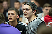 123КИБЕРФЕСТ-20 РФ 18.06.21