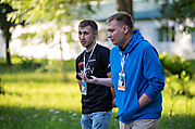 123КИБЕРФЕСТ-20 РФ 18.06.21