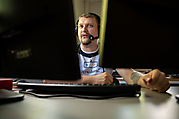 123КИБЕРФЕСТ-20 РФ 18.06.21