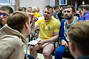 123КИБЕРФЕСТ-20 РФ 18.06.21