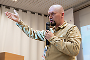 123КИБЕРФЕСТ-20 РФ 18.06.21