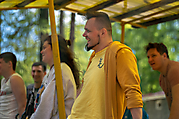 123КИБЕРФЕСТ-20 РФ 18.06.21