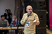123КИБЕРФЕСТ-20 РФ 18.06.21