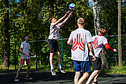 123КИБЕРФЕСТ-20 РФ 18.06.21