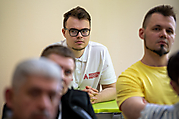123КИБЕРФЕСТ-20 РФ 18.06.21