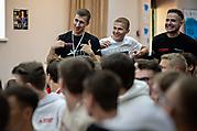 123КИБЕРФЕСТ-20 РФ 18.06.21