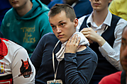 123КИБЕРФЕСТ-20 РФ 18.06.21
