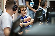 123КИБЕРФЕСТ-20 РФ 18.06.21