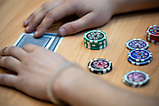 123КИБЕРФЕСТ-20 РФ 18.06.21