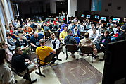 123КИБЕРФЕСТ-20 РФ 18.06.21