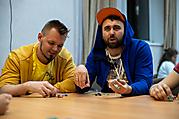 123КИБЕРФЕСТ-20 РФ 18.06.21