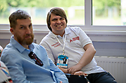 123КИБЕРФЕСТ-20 РФ 18.06.21