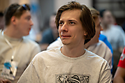 123КИБЕРФЕСТ-20 РФ 18.06.21