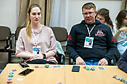 123КИБЕРФЕСТ-20 РФ 18.06.21