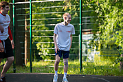 123КИБЕРФЕСТ-20 РФ 18.06.21