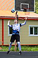123КИБЕРФЕСТ-20 РФ 18.06.21