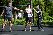 123КИБЕРФЕСТ-20 РФ 18.06.21