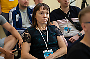 123КИБЕРФЕСТ-20 РФ 18.06.21