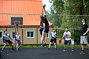 123КИБЕРФЕСТ-20 РФ 18.06.21