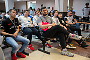123КИБЕРФЕСТ-20 РФ 18.06.21