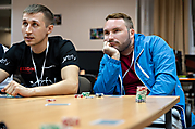 123КИБЕРФЕСТ-20 РФ 18.06.21