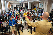 123КИБЕРФЕСТ-20 РФ 18.06.21