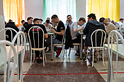 123КИБЕРФЕСТ-20 РФ 18.06.21