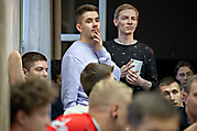 123КИБЕРФЕСТ-20 РФ 18.06.21