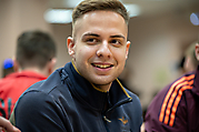 123КИБЕРФЕСТ-20 РФ 18.06.21