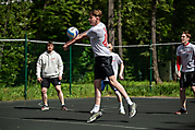 123КИБЕРФЕСТ-20 РФ 18.06.21