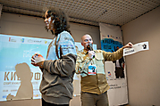 123КИБЕРФЕСТ-20 РФ 18.06.21