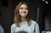 123КИБЕРФЕСТ-20 РФ 18.06.21