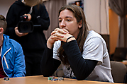 123КИБЕРФЕСТ-20 РФ 18.06.21