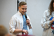 123КИБЕРФЕСТ-20 РФ 18.06.21