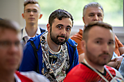 123КИБЕРФЕСТ-20 РФ 18.06.21