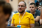 123КИБЕРФЕСТ-20 РФ 18.06.21