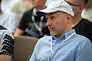 123КИБЕРФЕСТ-20 РФ 18.06.21