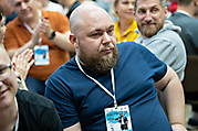 123КИБЕРФЕСТ-20 РФ 18.06.21