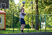 123КИБЕРФЕСТ-20 РФ 18.06.21
